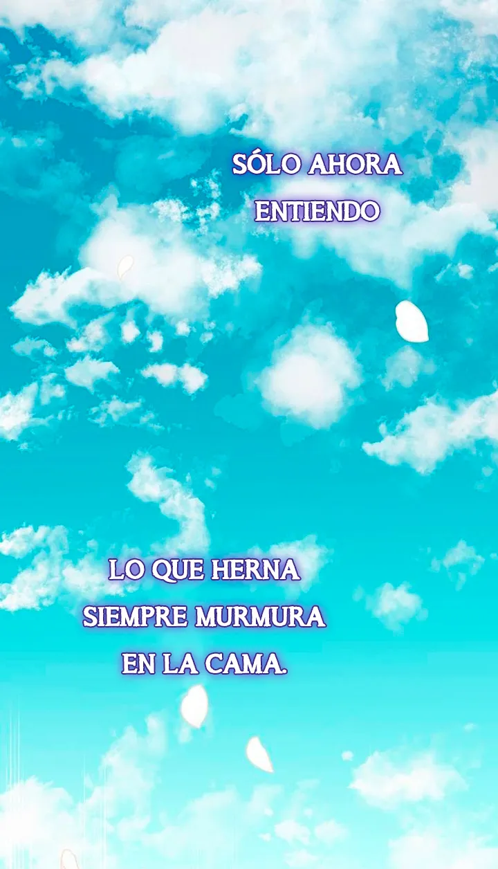 95 Príncipe problemático