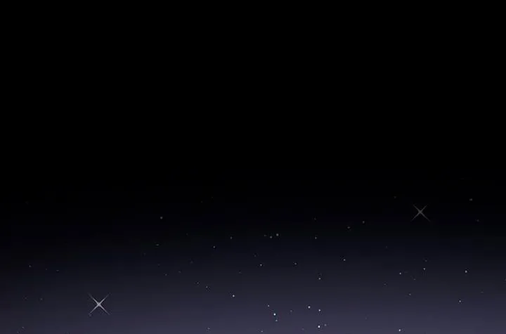 27 Príncipe problemático