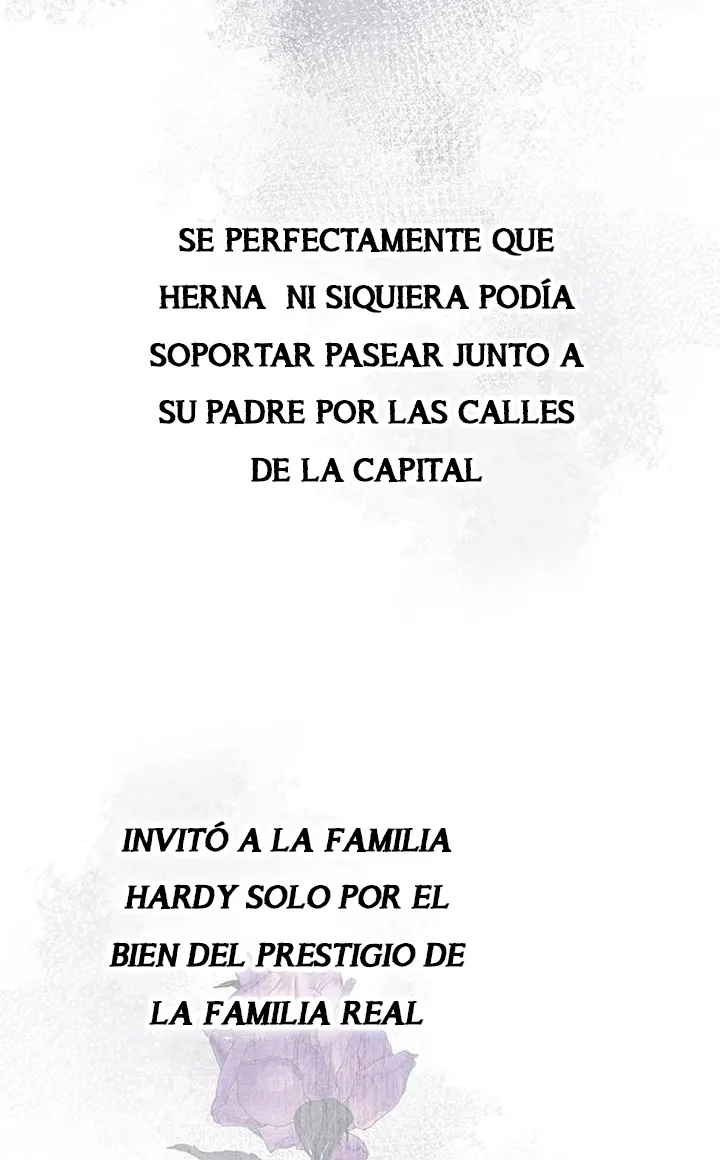 64 Príncipe problemático