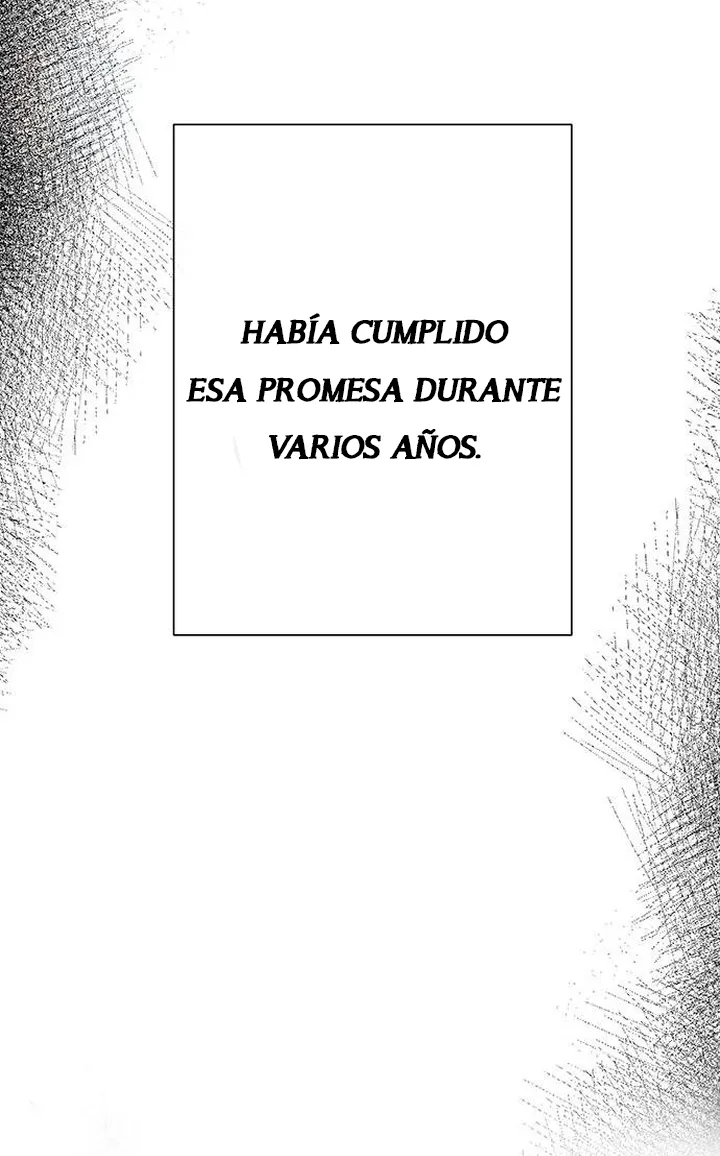 12 Príncipe problemático