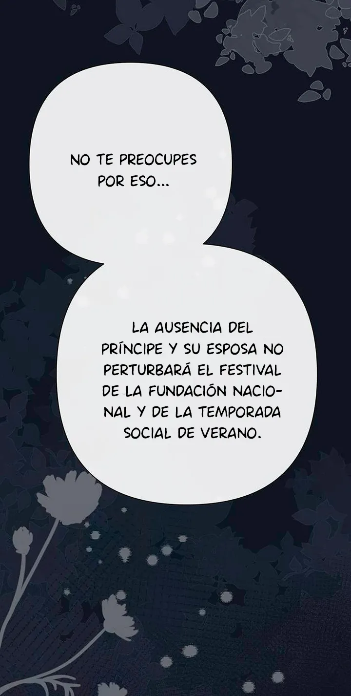 46 Príncipe problemático