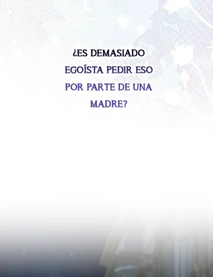 59 Príncipe problemático