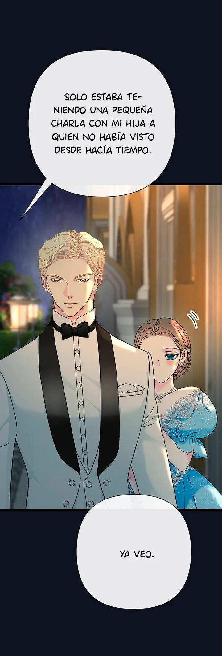 75 Príncipe problemático