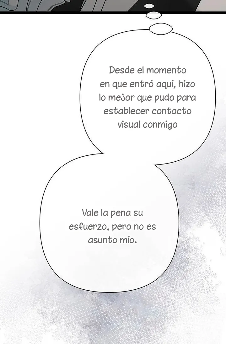 63 Príncipe problemático