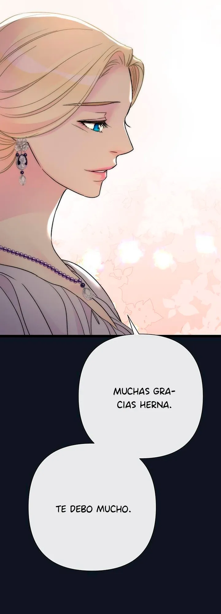 34 Príncipe problemático