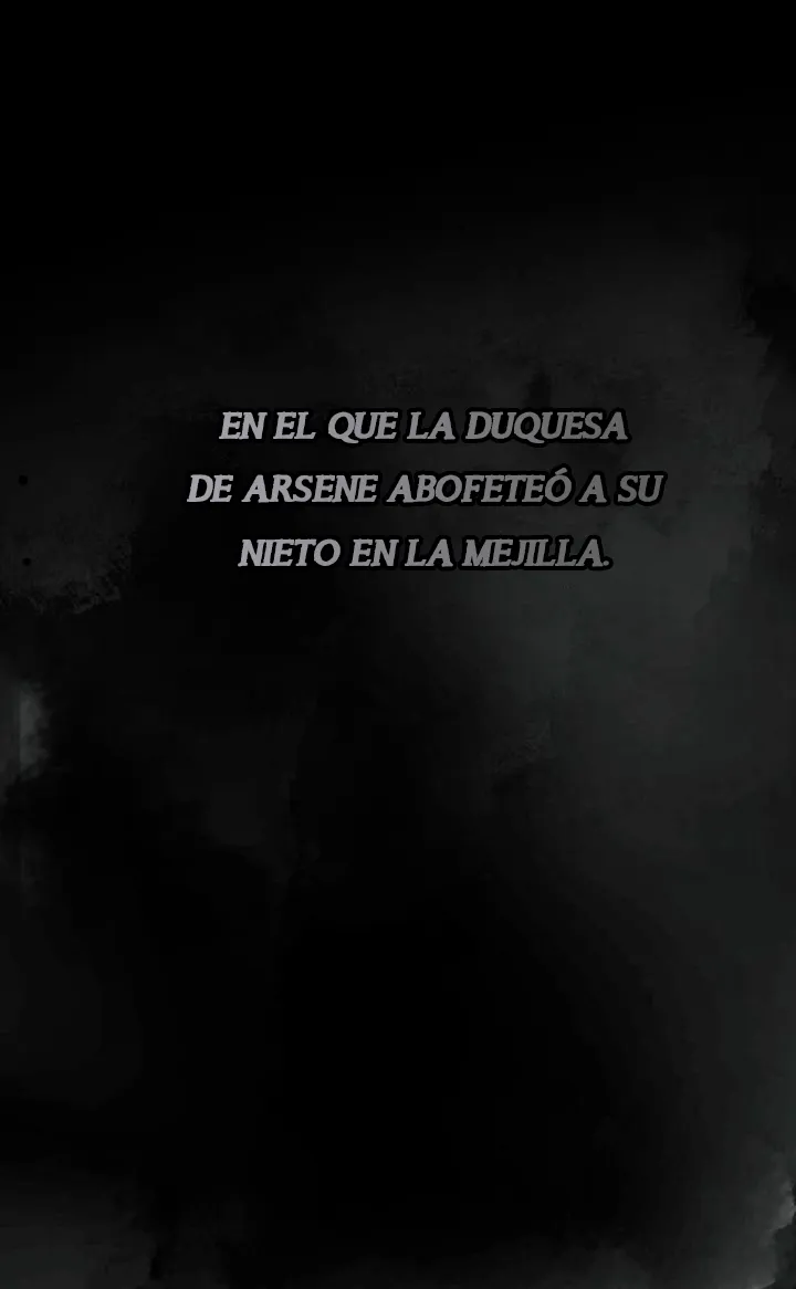 9 Príncipe problemático