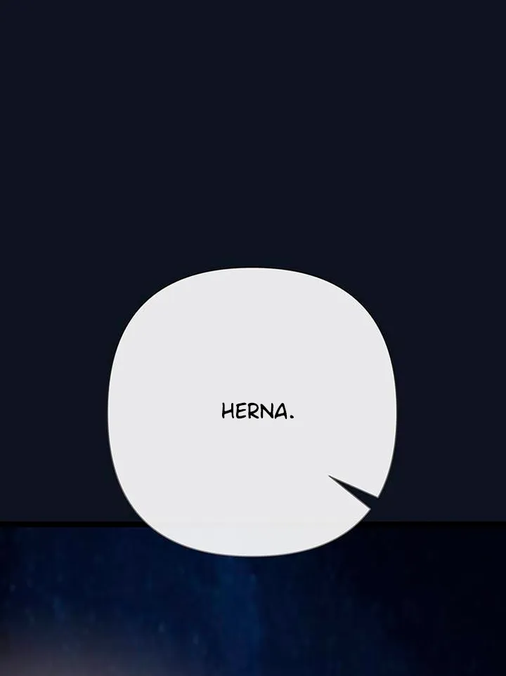 73 Príncipe problemático