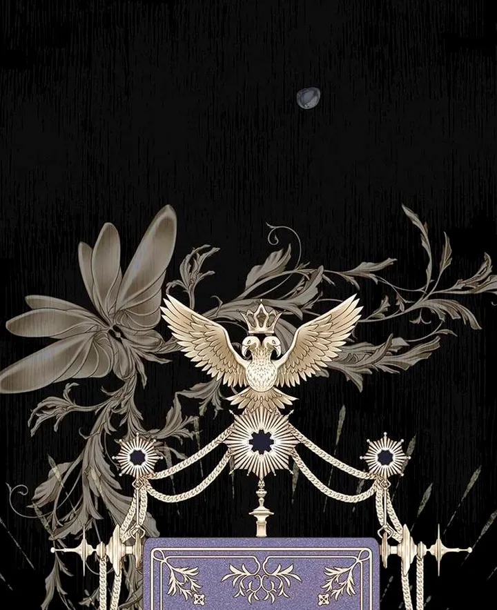 22 Príncipe problemático