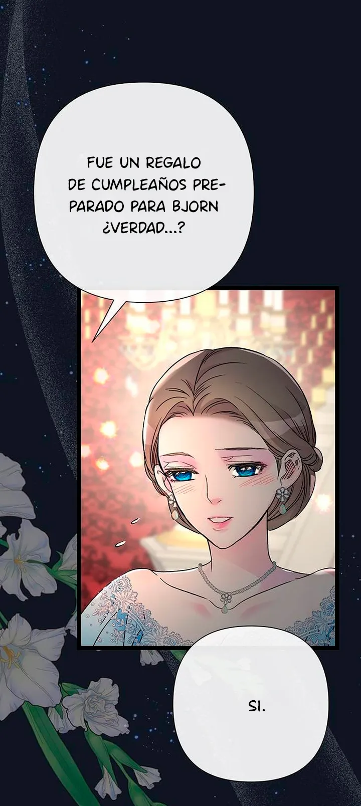 31 Príncipe problemático