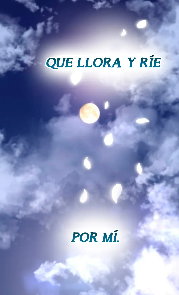 103 Príncipe problemático