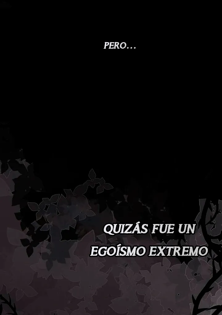 25 Príncipe problemático