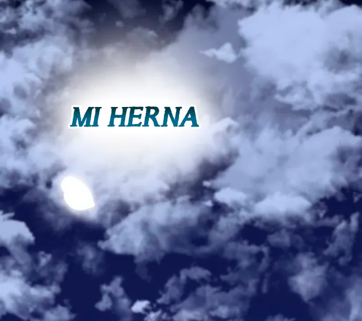 102 Príncipe problemático