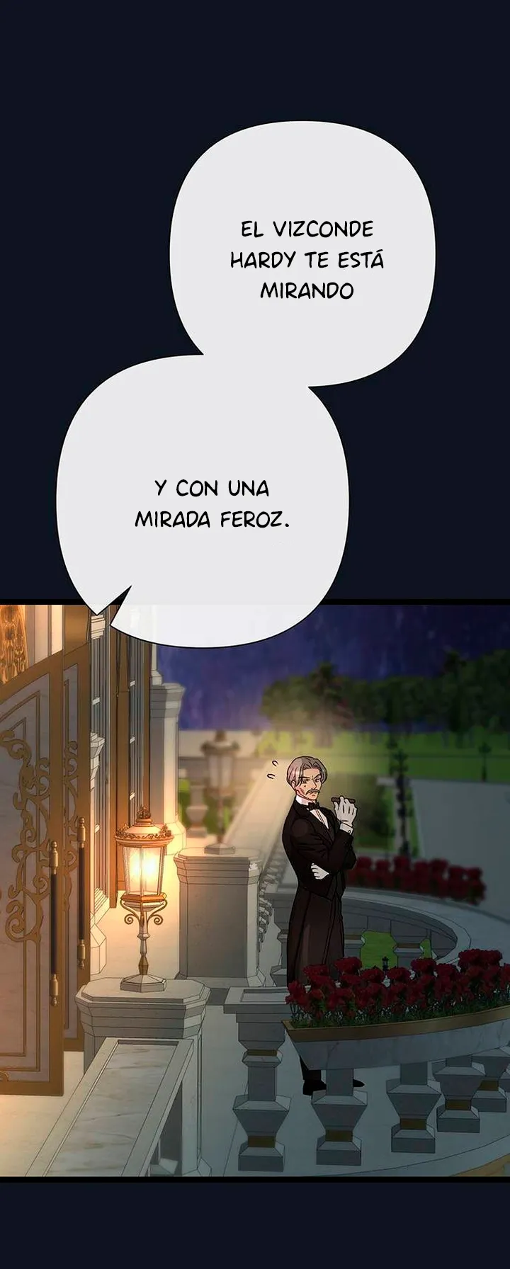 61 Príncipe problemático