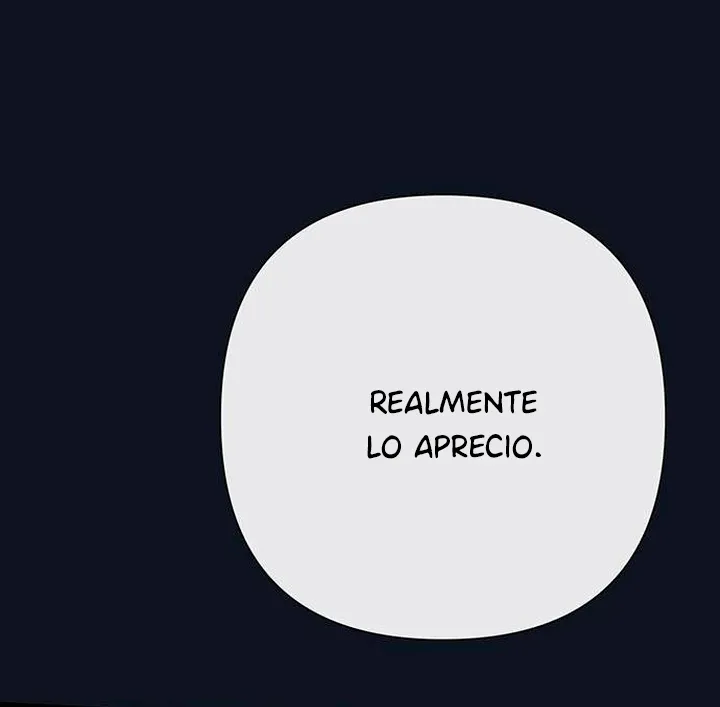 50 Príncipe problemático