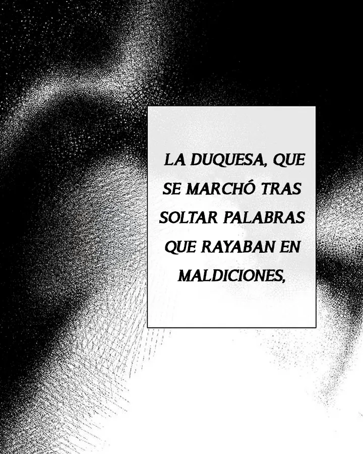 11 Príncipe problemático