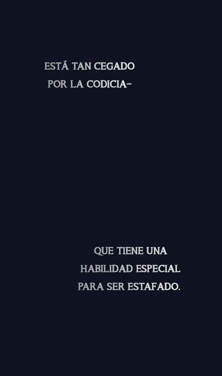 82 Príncipe problemático