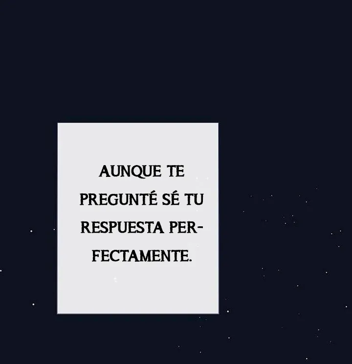 96 Príncipe problemático