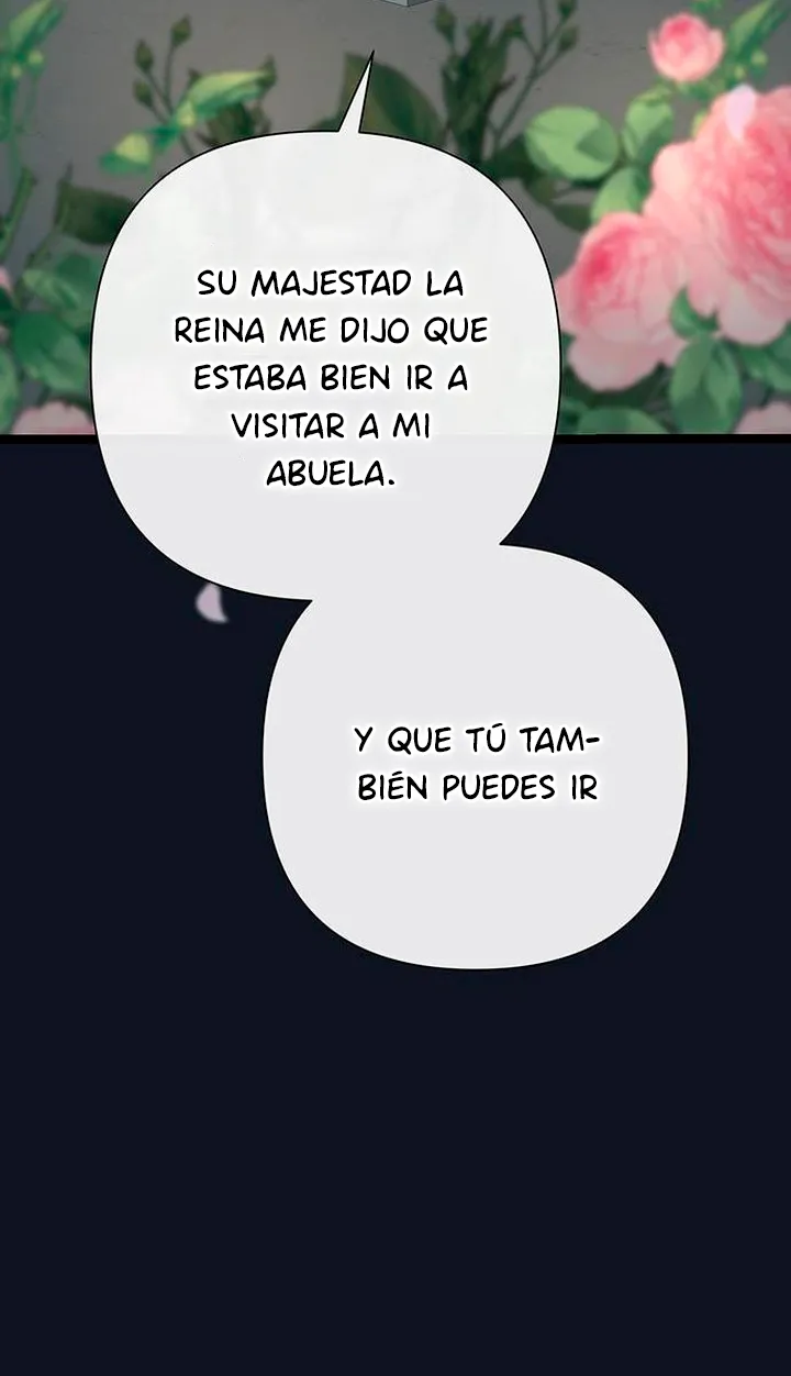 94 Príncipe problemático