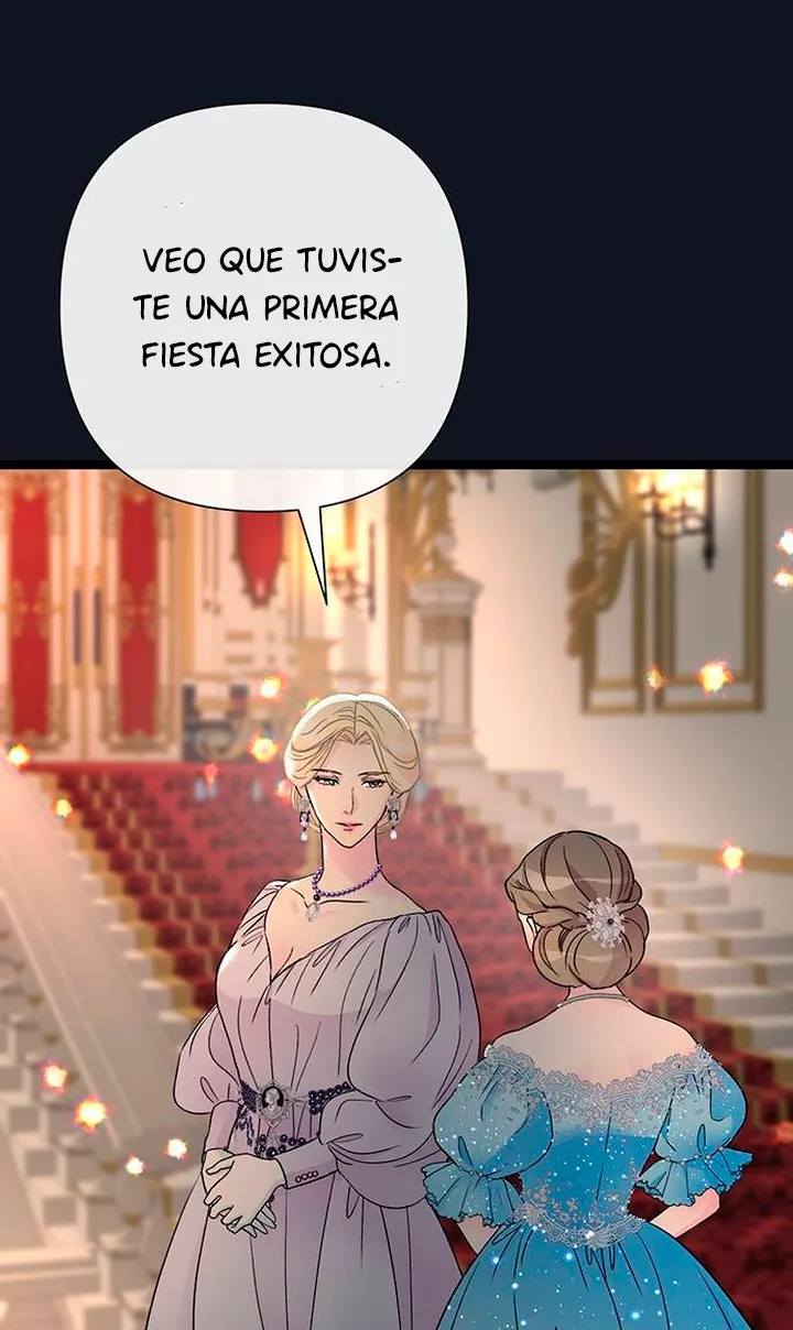 28 Príncipe problemático