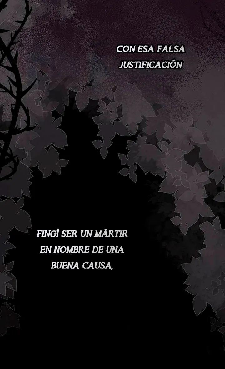 24 Príncipe problemático