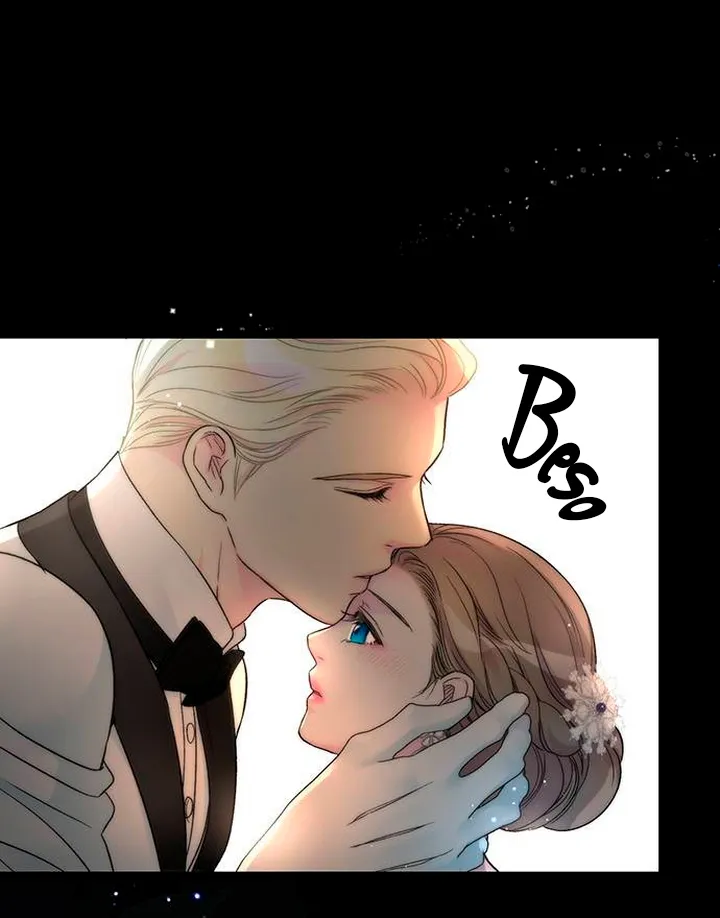 111 Príncipe problemático