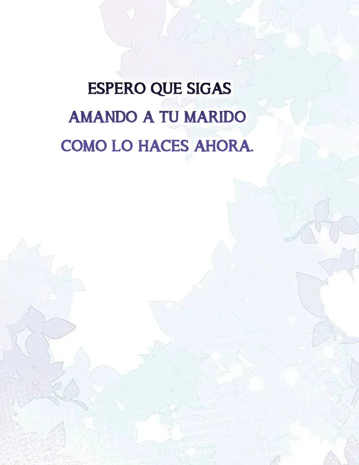 58 Príncipe problemático