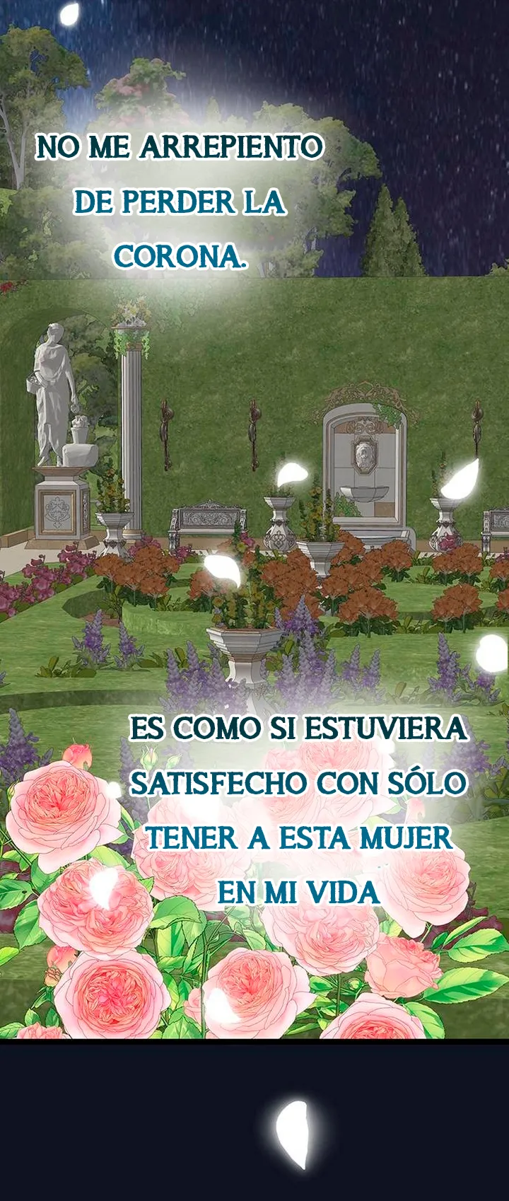 105 Príncipe problemático