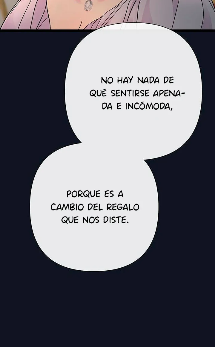 48 Príncipe problemático