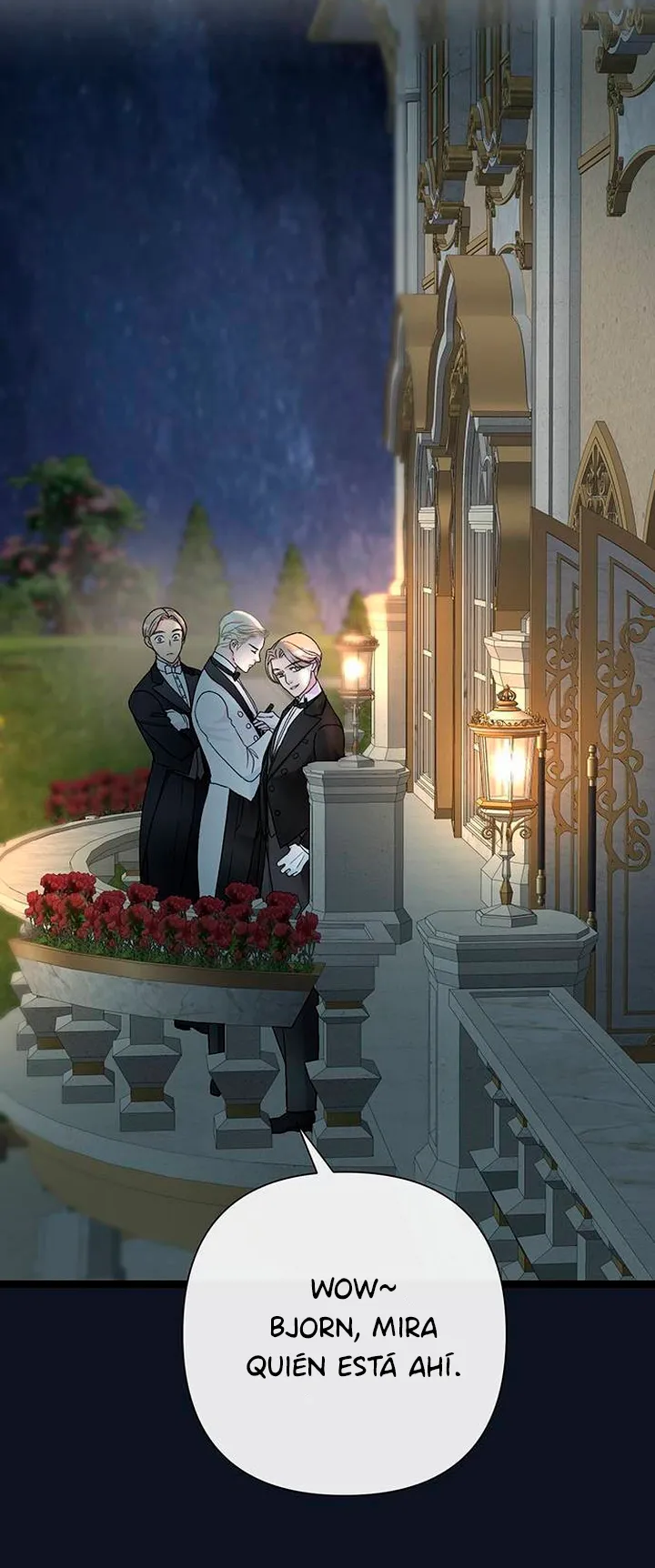 60 Príncipe problemático