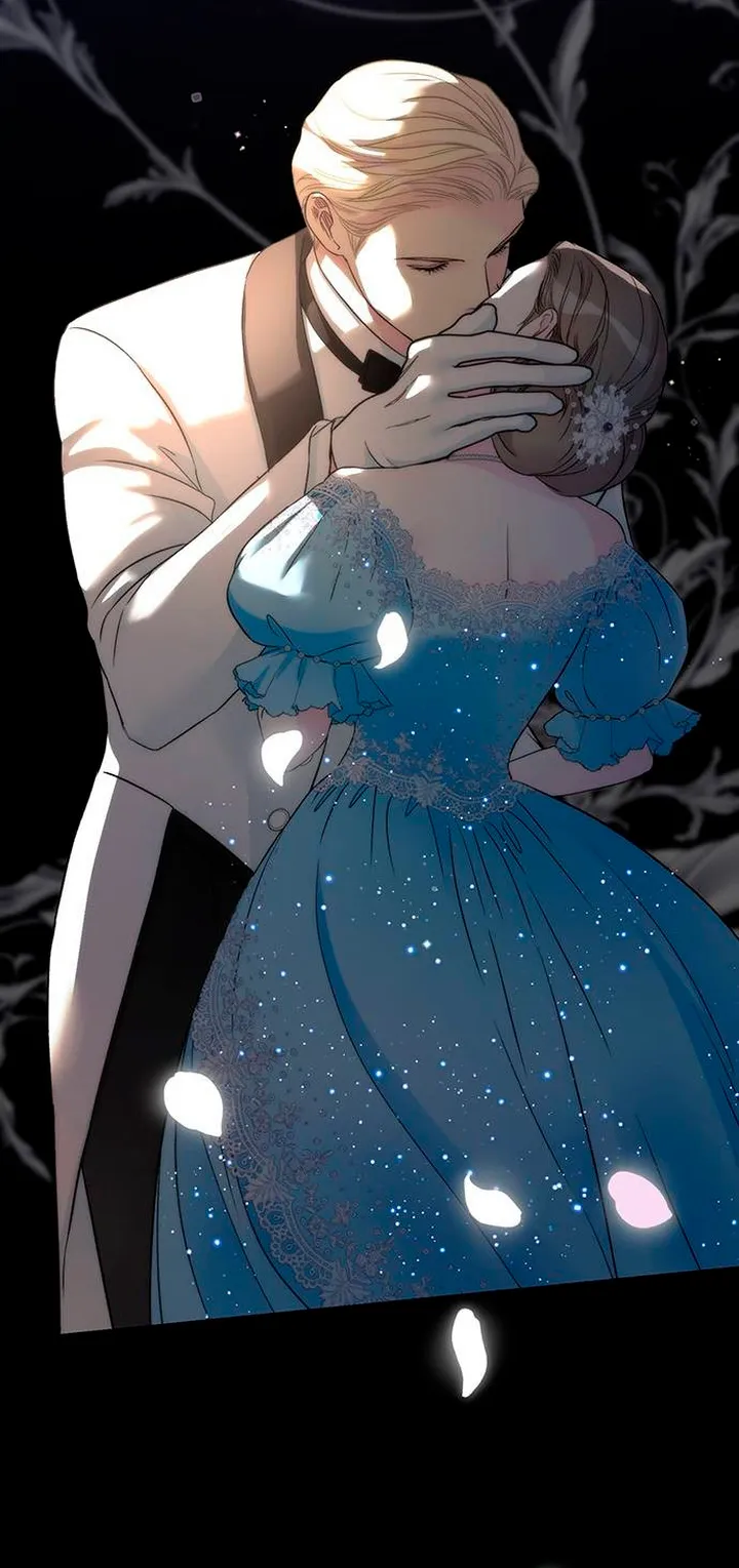 115 Príncipe problemático