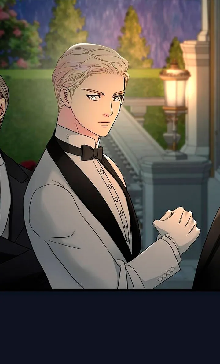 71 Príncipe problemático