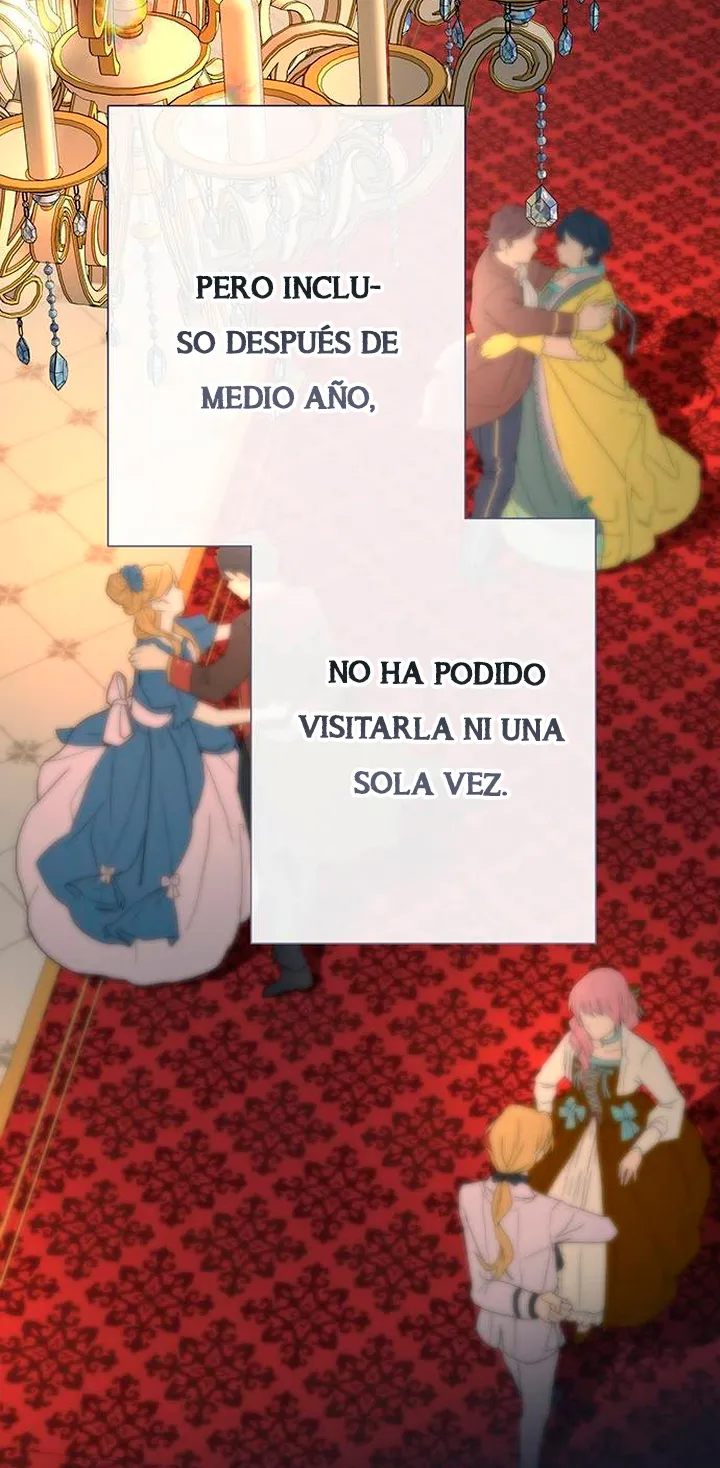 41 Príncipe problemático