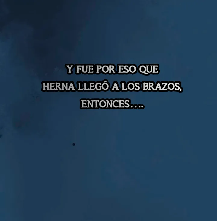 88 Príncipe problemático