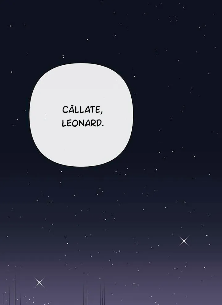 69 Príncipe problemático