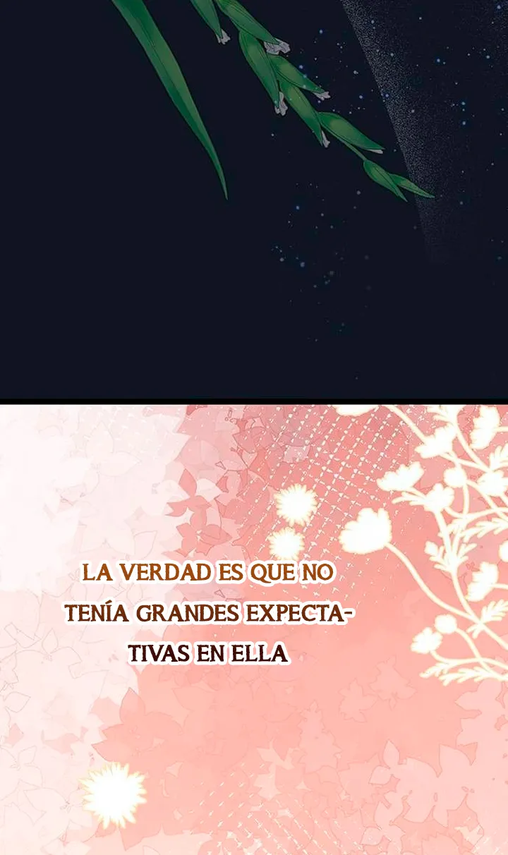 32 Príncipe problemático