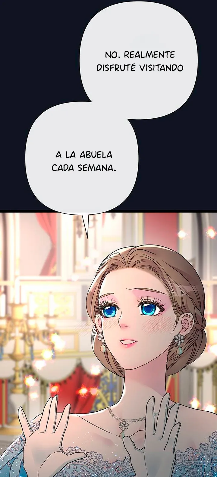 35 Príncipe problemático