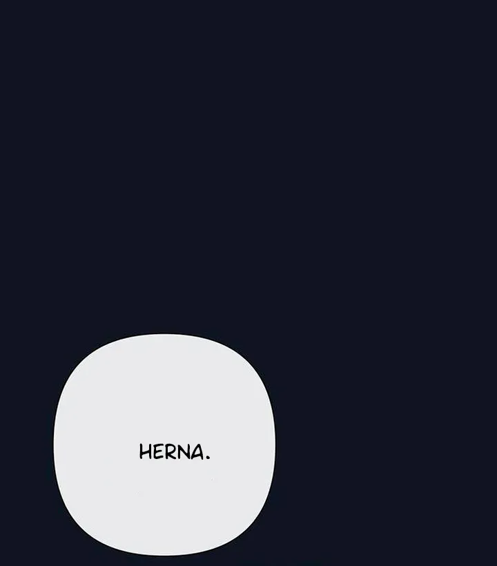 43 Príncipe problemático