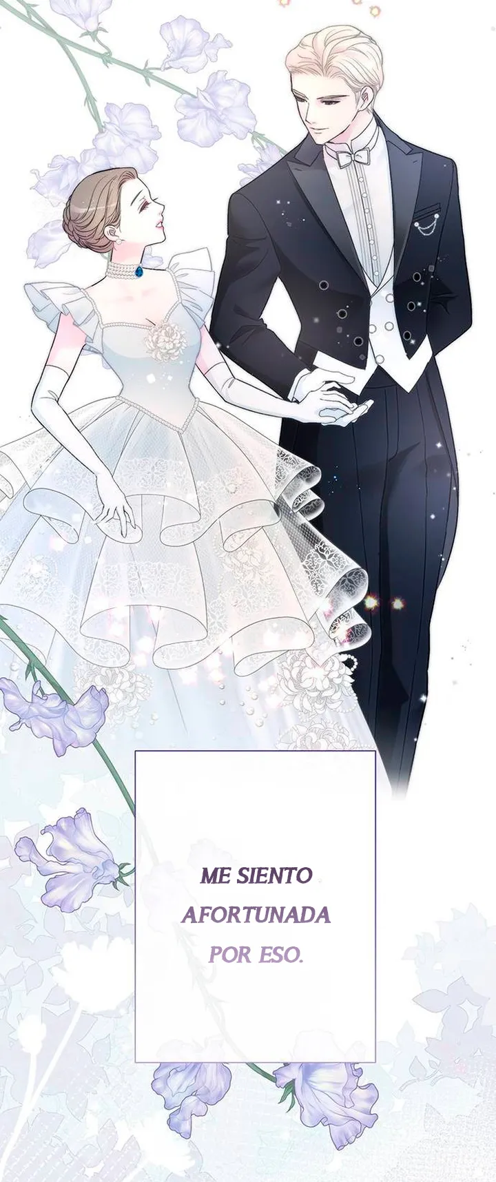 56 Príncipe problemático