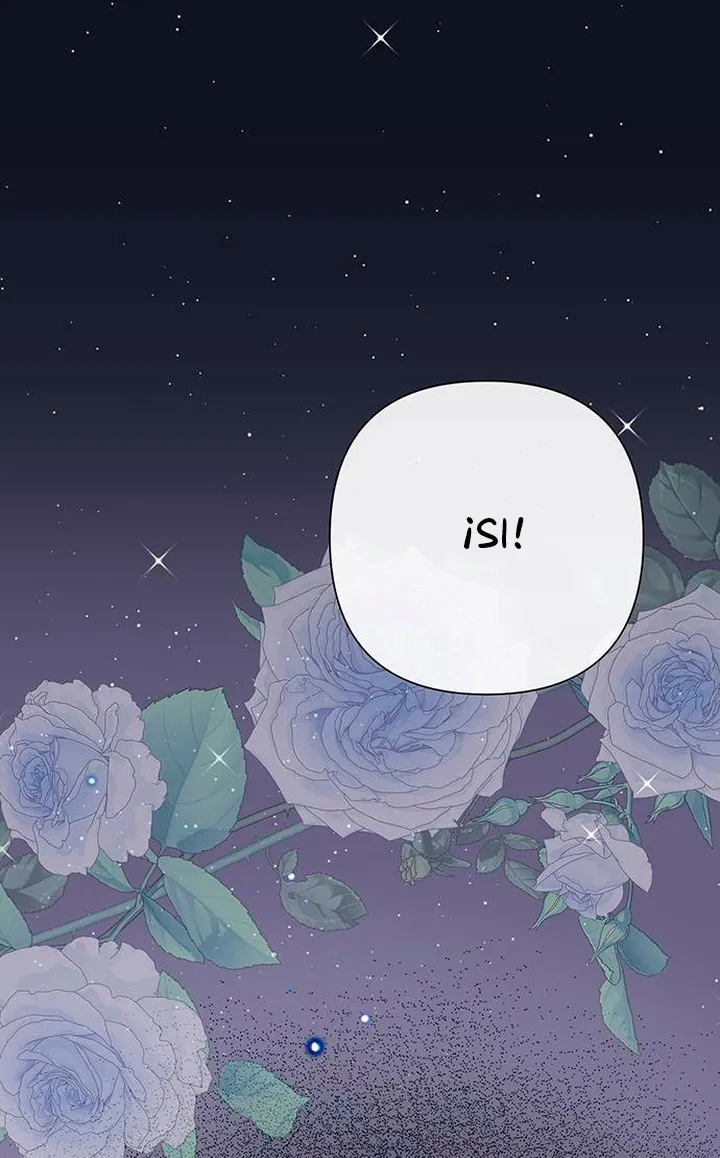 97 Príncipe problemático