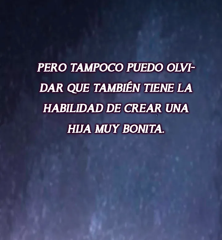 84 Príncipe problemático