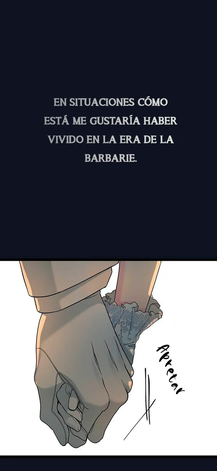 76 Príncipe problemático