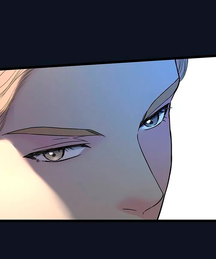 81 Príncipe problemático