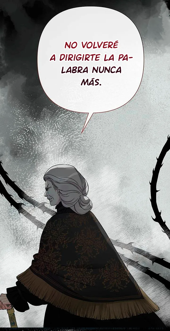 10 Príncipe problemático