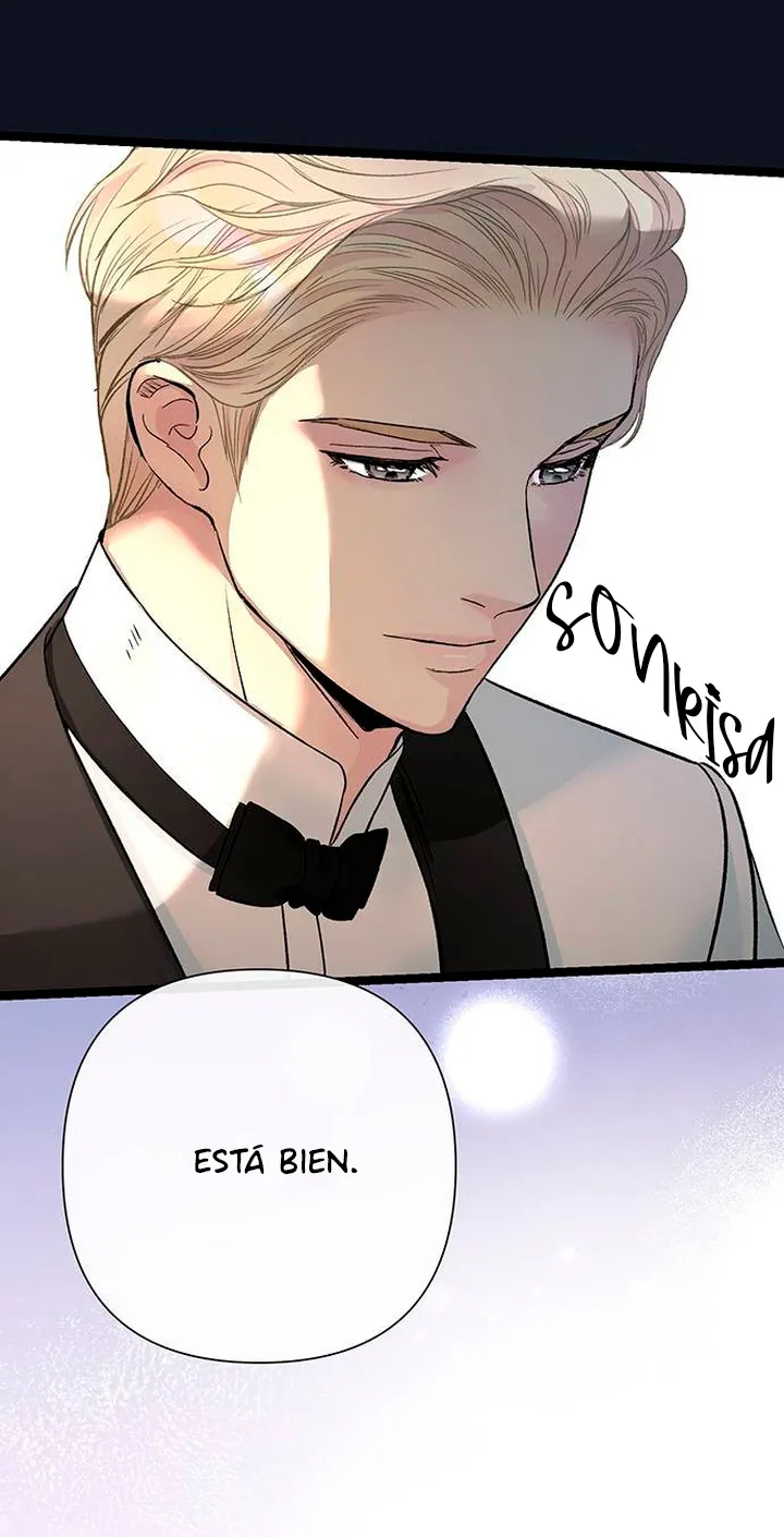 107 Príncipe problemático