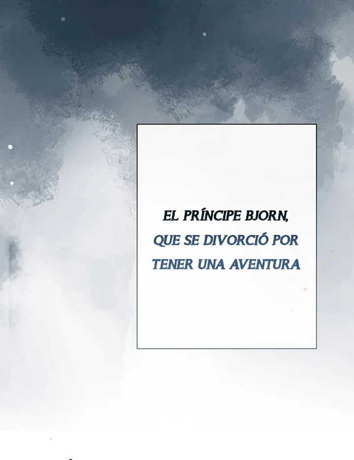 3 Príncipe problemático