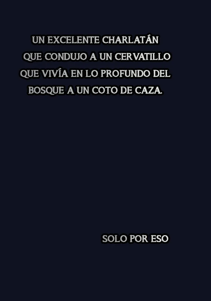 91 Príncipe problemático