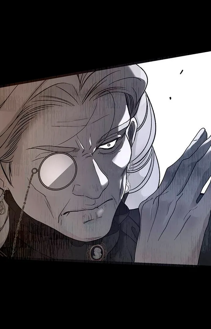 6 Príncipe problemático