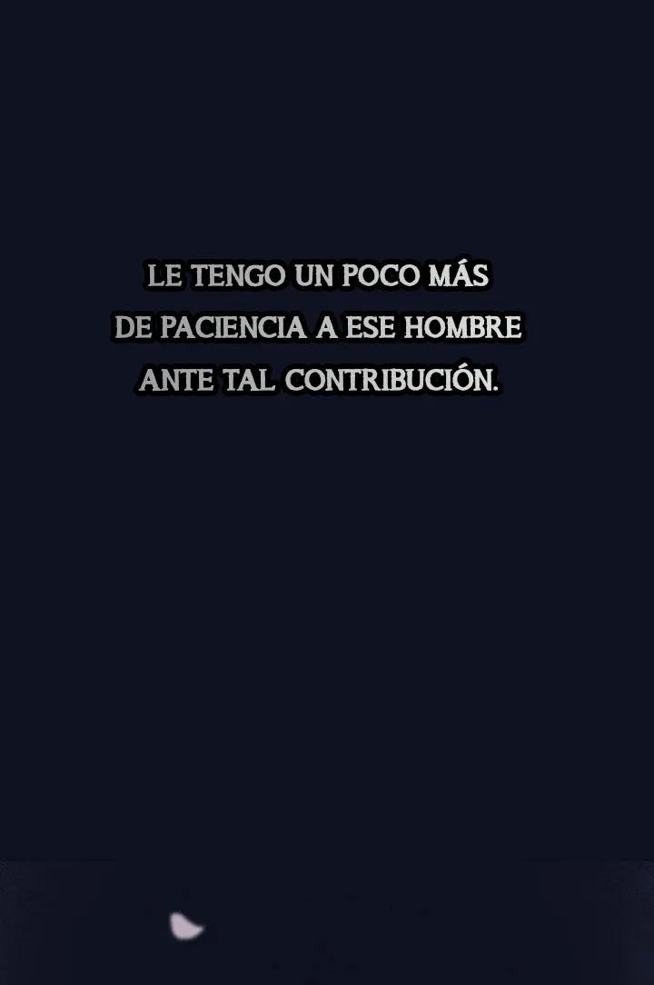 92 Príncipe problemático