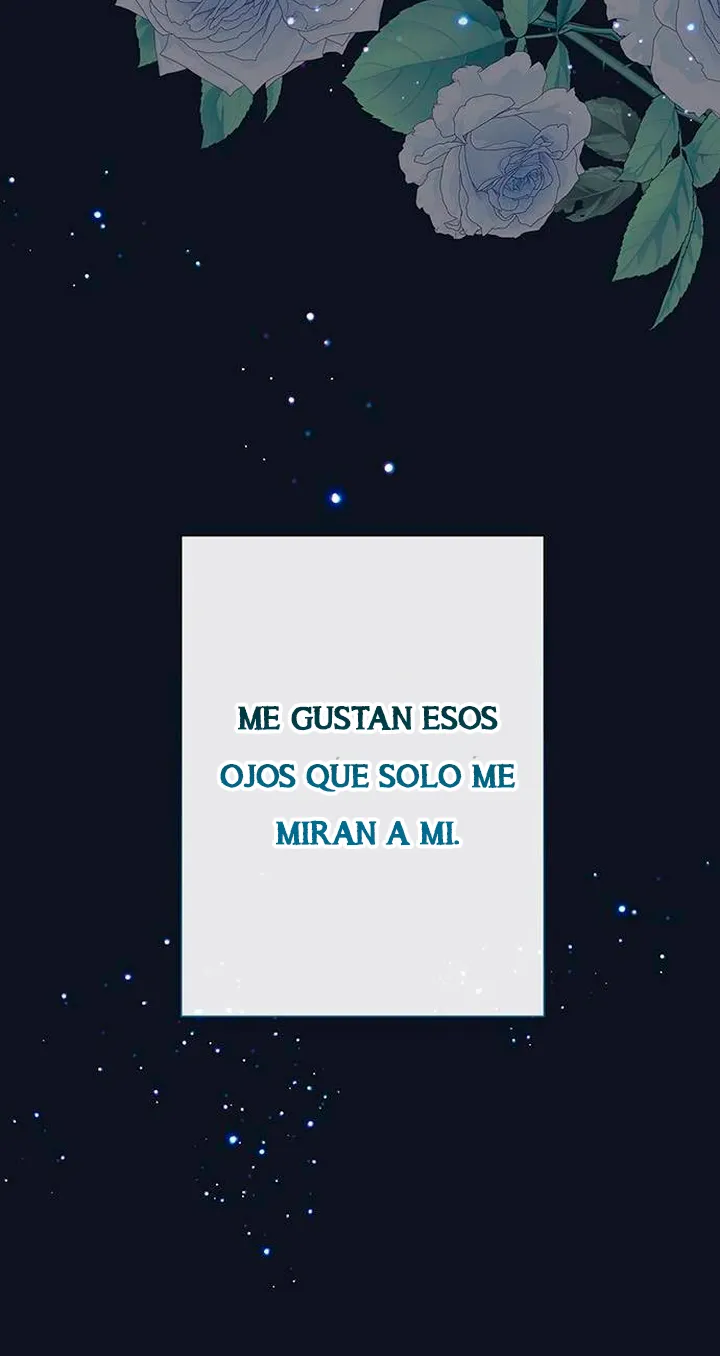 99 Príncipe problemático