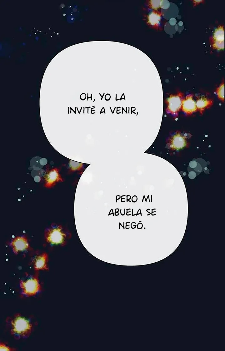 38 Príncipe problemático